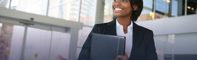 Director(a) de Recursos Humanos | Oportunidade de Carreira