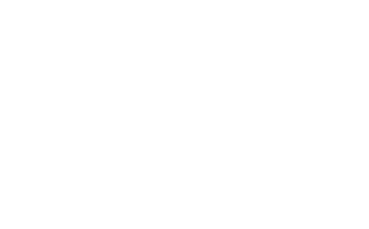 ISUTC