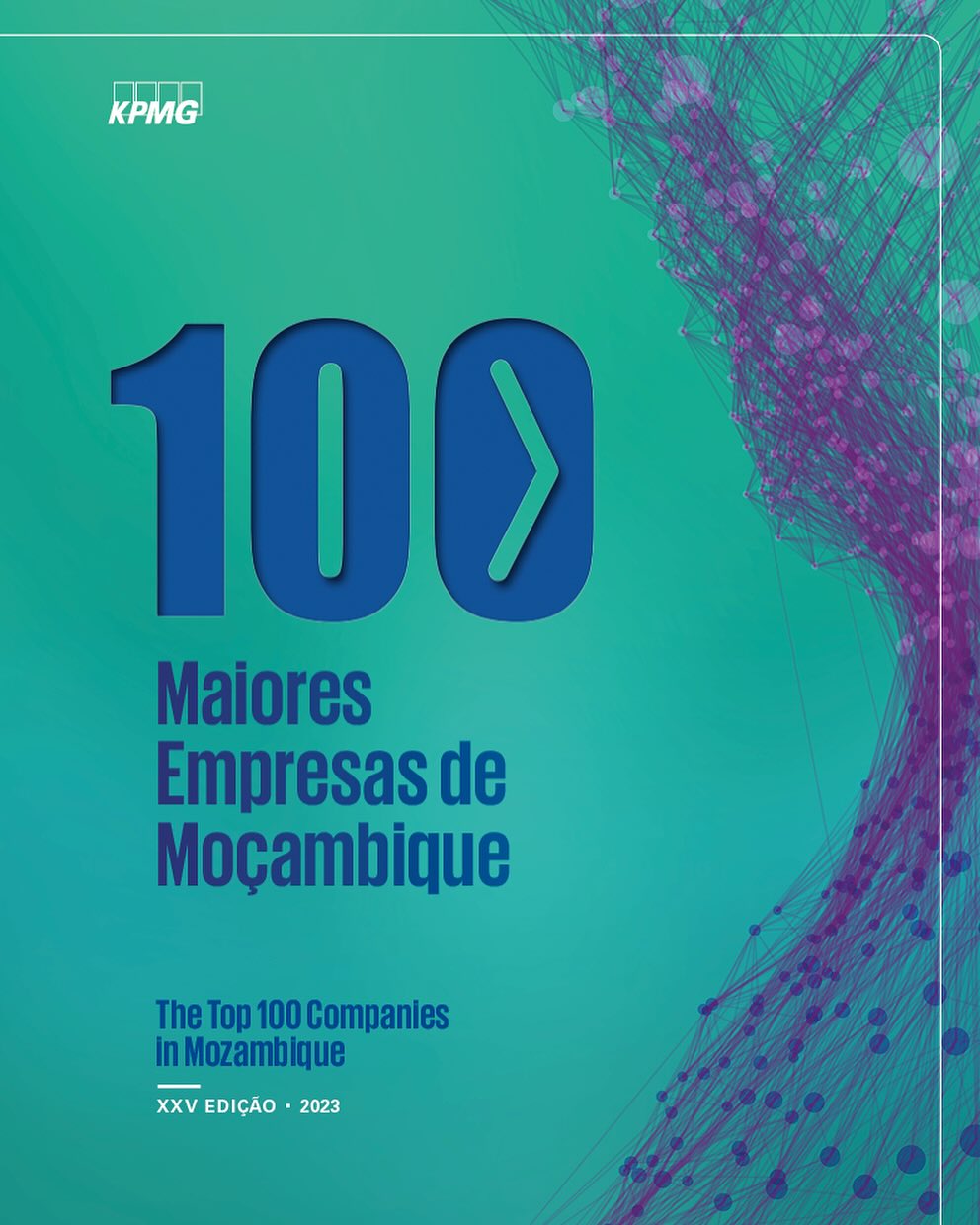 Transcom Destaca-se na Edição-2023 da KPMG